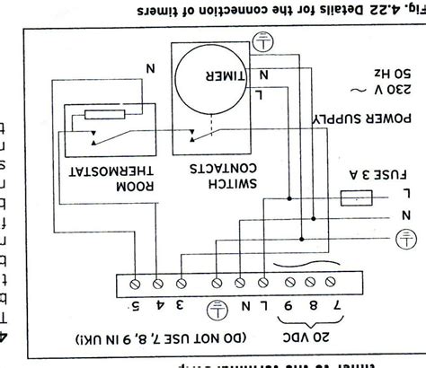 honeywell wire diagram allove wiring diagram  honeywell thermostat cadicians blog