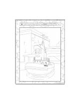 Theodore Tugboat Pages sketch template