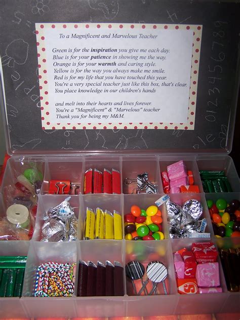cool teach adventures  teaching  teacher gift ideas