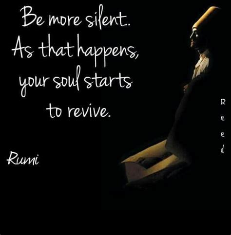 rumi quotes motivational quotes life quotes hafiz true friends solitude spiritual