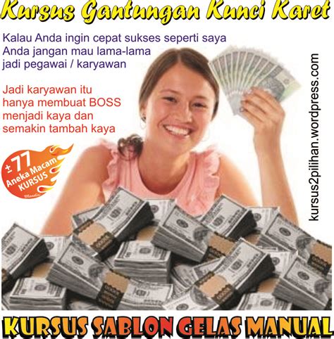 httpwwwterimagadaiwordpresscom  pusat kursus