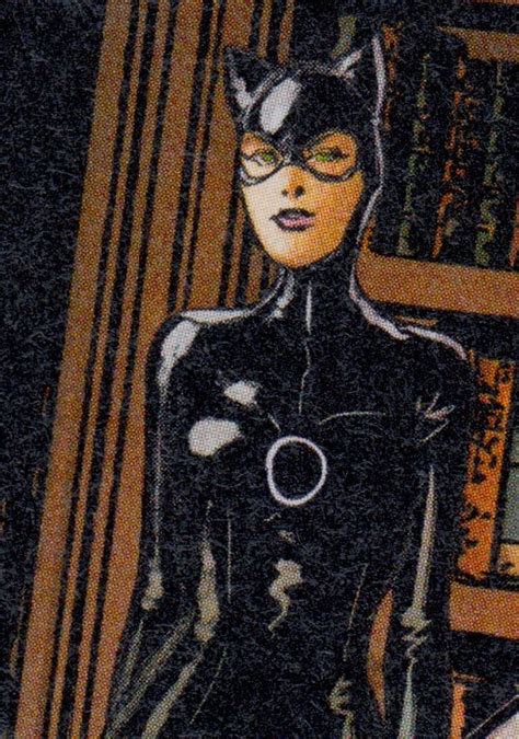 pin by viktor aquino on catwoman batman universe