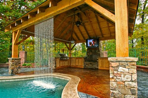 outdoor living mid state pools