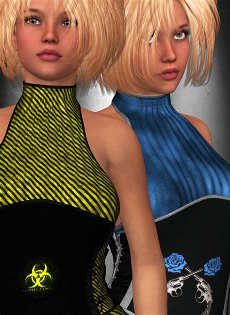 diva for apathie best daz3d poses download site