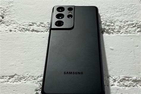 samsung galaxy  ultra websetnet