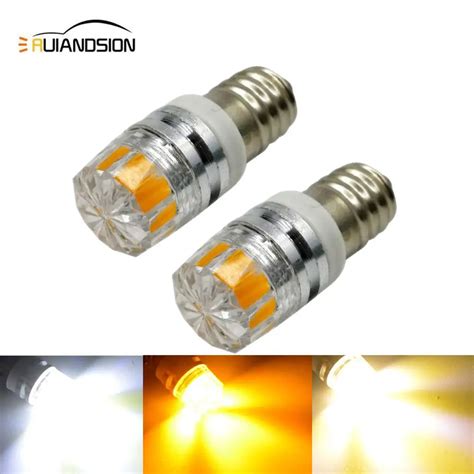 high quality   led instrument lightse   led bulbv