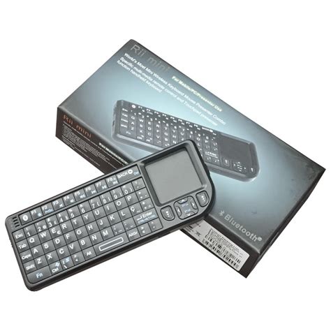 ipad  keyboard  mouse