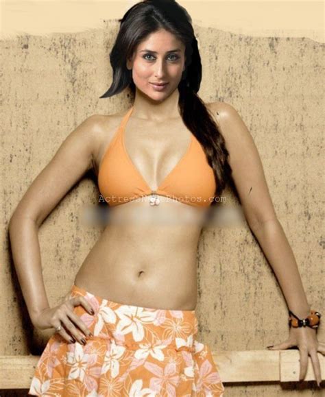 Kareena Kapoor Xxx Nudes 2018 Kareena Kapoor Bikini W