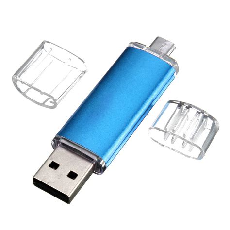 gb usb memory stick otg micro usb flash drive mobile pc lw ebay