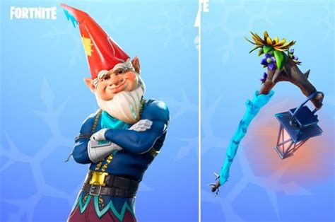 rawr emote fortnite gif   bucks