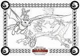 Dragons Toothless Hiccup Cloudjumper Mamalikesthis Leicht Gemacht Drachenzähmen Geburtstag Pinu Zdroj sketch template