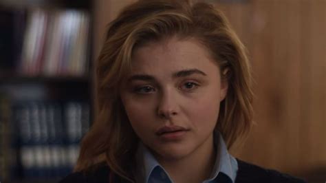 The Miseducation Of Cameron Post Film About Lesbian Teen Is By Women