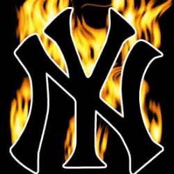 nyy logo logo  nyy  york yankees mylot
