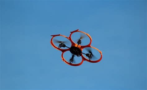 micro quadcopter   market   cult  drone