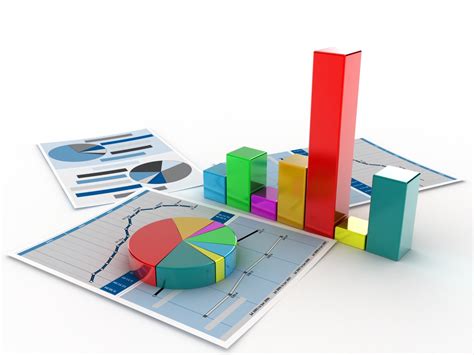 business analytics cliparts   business analytics