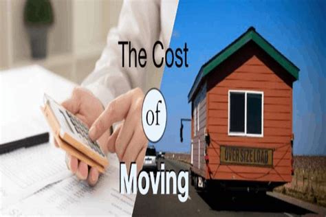 cost  move  mobile home mobile home friend mobile home manufactured