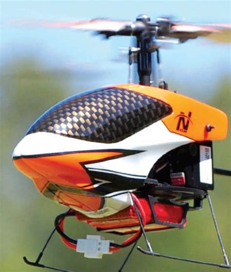 electric helicopters  guide   started rc car action