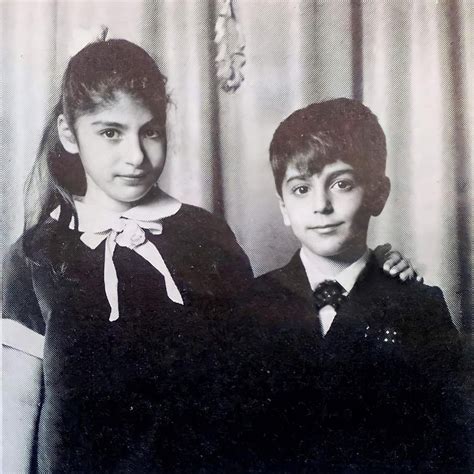 shahnaz pahlavi ashraf pahlavi farah royal family egypt persian