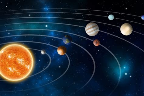 il pianeta piu vicino alla terra   sempre venere focusit