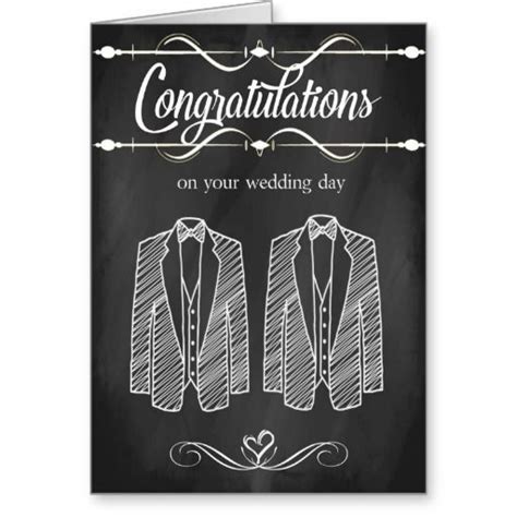 173 best same sex wedding cards images on pinterest wedding cards gay and bow ties