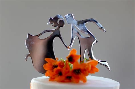 cake topper wedding ideas