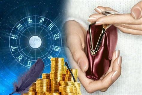 efek money amulet    manfaat wealth amulet  indonesia