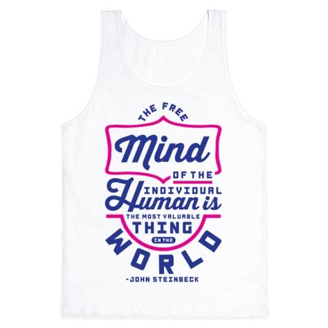 valuable    world tank top lookhuman