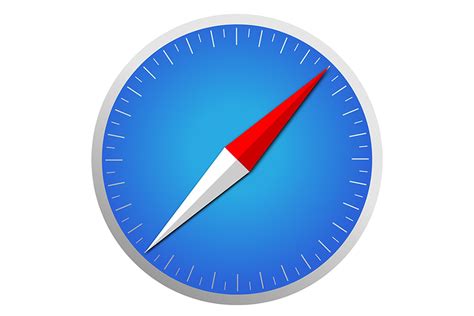 safari crashing apple web browser   iphones ipads  macs   fix