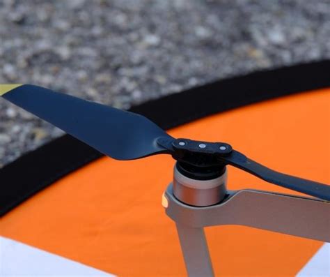 long drone propellers  droneblog