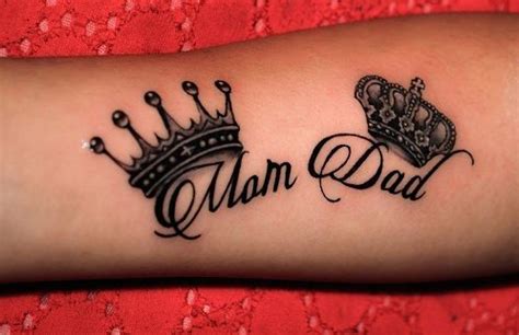 inspiring dad tattoo designs  ideas  kids tattoo designs  women trendy tattoos