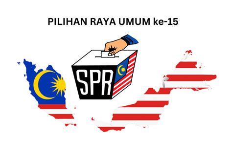pru  malaysia mengundi  november