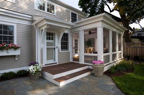 enclosed porches google search enclosed porches screened porch designs traditional porch