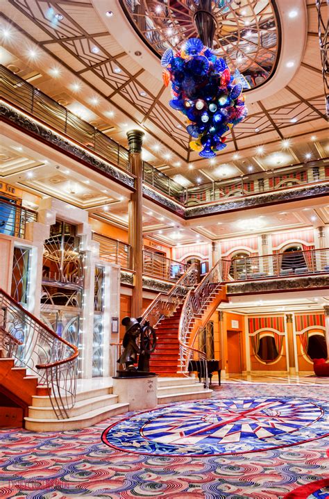 reimagined magic disney cruise  announces major overhaul