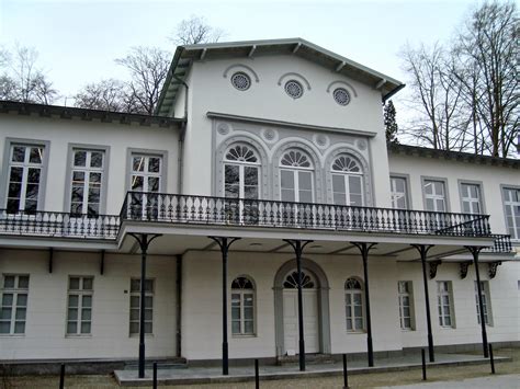 museum kurhaus kleve codart