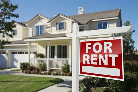 home rental property  good investment madison wealth management