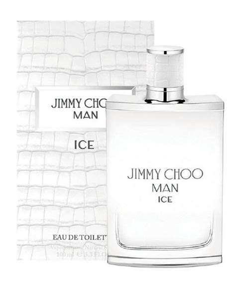 jimmy choo ice for men by jimmy choo edt theperfumeshop pk one stop