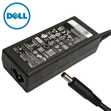 dell inspiron    laptop charger softhandscouk