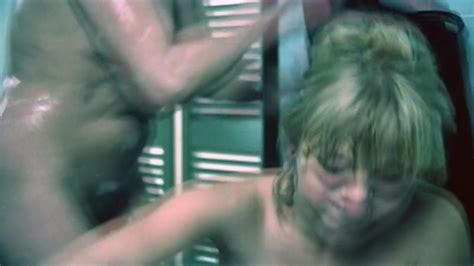 Nude Video Celebs Marina De Graaf Nude Kitty Courbois Nude Het