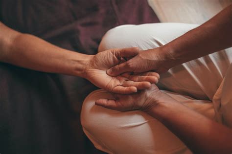prenatal massage treatment panache salon and spa