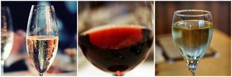 how many calories are in your drink blog winerist