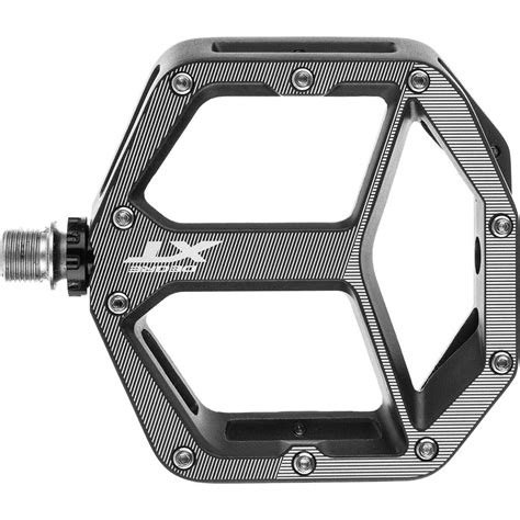 shimano xt pd  pedals components