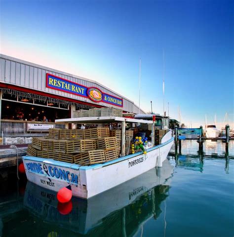 the 10 best key west restaurants gourmet dining in the