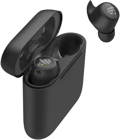 smartphone earbuds ecopet