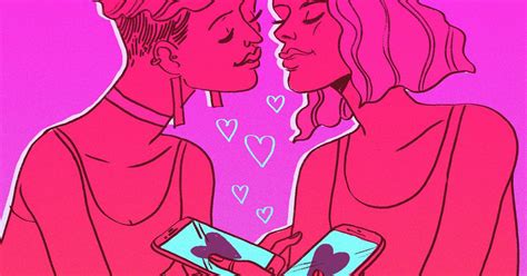 The Best Queer Dating Apps Since Meeting People In Real