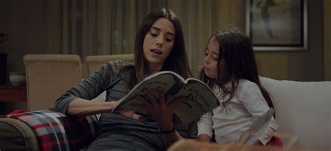 turkish drama mother ends as highest rated show on univision ttv news