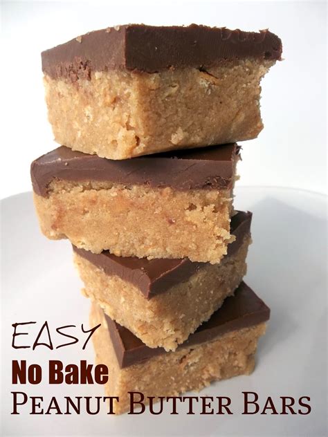 wise woman builds  home easy  bake dessert recipes