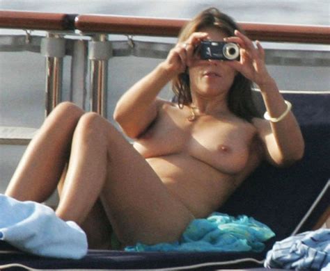 elizabeth hurley nude pics porn and topless sex scenes [2023]