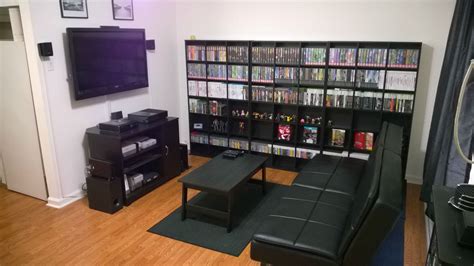 gaming living room  game rooms video game rooms  room