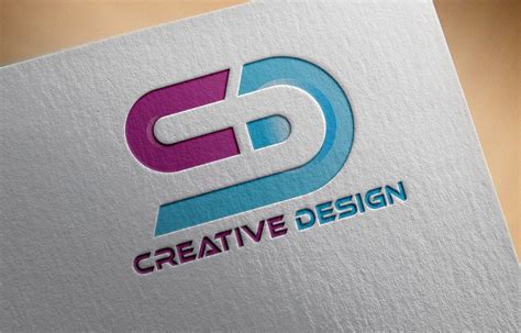typography logo design graphicsfamily