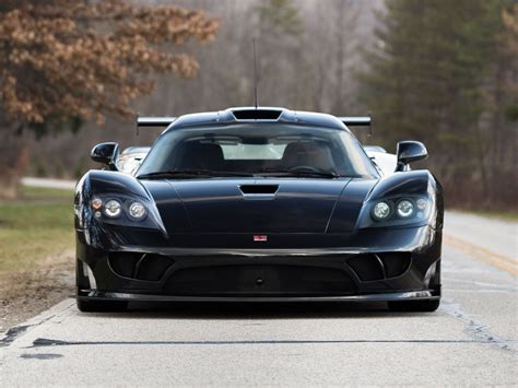 twin turbo competition    hit rm auctions arizona saleen owners  enthusiasts